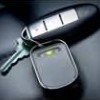 Car Key Locksmith Berwyn