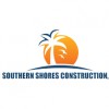 Southern Shores Construction