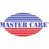 Master Care Carpet & Upholstery Cleaning Service