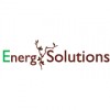 Energy Solutions Landscaping