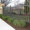 Spring Garage Doors & Gates