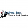 LePew Septic Tank Service