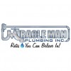 Miracle Man Plumbing