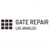 Hollywood Garage Door Repair Service