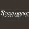 Renaissance Masonry