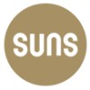 Suns Brand Store