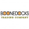 Boone Docks Trading