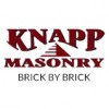 Knapp Masonry