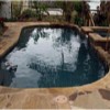 Pool Builders Tampa