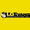 LG Evans Construction