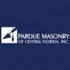 Pardue Masonry