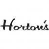 Horton's Flooring America