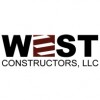 West Constructors