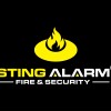 Sting Alarm Security Systems