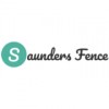 Saunders Fence