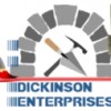 Dickinson Enterprises