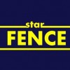 Star Fence