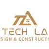 Tech LA Builder