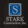 Stark Construction