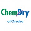 Chem-Dry Of Omaha