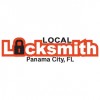 J & K Locksmiths