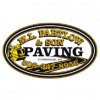 M L Partlow & Son Paving