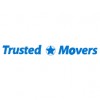 Trusted Movers