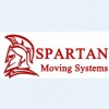 Spartan Movers