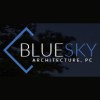 Blue Sky Architecture PC