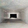 Special Air Duct Cleaning