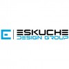 Eskuche Design Group