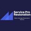 Service Pro Restoration