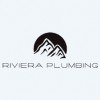 Riviera Plumbing