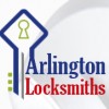 Locksmiths Arlington TX