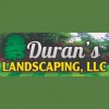 Duran Landscaping Service