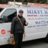 Mikey Mac Heating & Air Conditioning