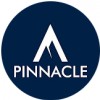 Pinnacle Building Services