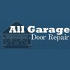 All Garage Door Repairs