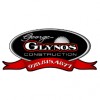 George Glynos Construction