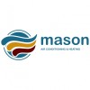 Mason Air Conditioning & Heating