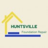 Huntsville Foundation Repair