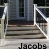 Jacobs Construction