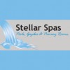 Stellar Spas