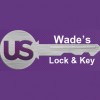 Wade's Lock & Key