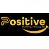 Positive Plumbing, Heating & Air