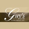 Guys Floors Service