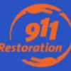 911 Restoration Of Milwaukee