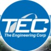 Tec