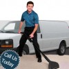 TX Conroe Carpet Cleaning