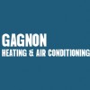 Gagnons Heating & Air Conditioning